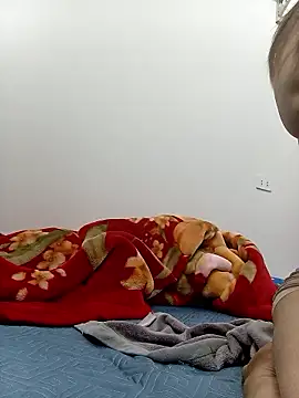 Sury sexyy online show from March 26, 2026, 1:33 am