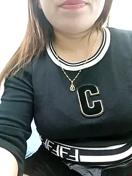 Sury sexyy online show from March 26, 2026, 2:00 pm