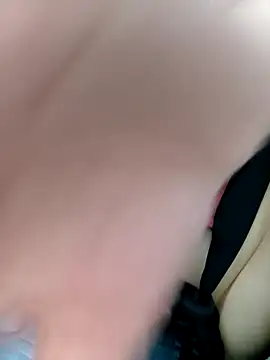 Sury sexyy online show from March 27, 2026, 2:17 pm