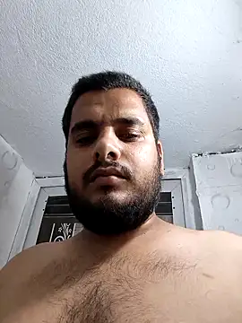 shubham19988 online show from March 16, 2026, 9:19 pm