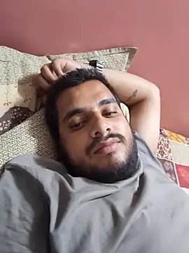 shubham19988 online show from March 21, 2026, 3:59 pm