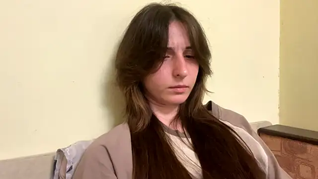 sakuraabloom7 online show from April 15, 2026, 7:58 pm