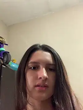 thaisssm online show from March 19, 2026, 2:32 pm