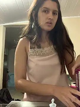 thaisssm online show from March 20, 2026, 6:29 am