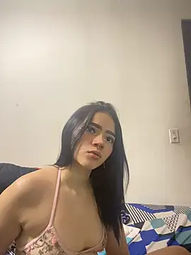 Snapshot of lina_seduce chatting on June 29, 2026, 11:38 pm lina seduce online show from June 29, 2026, 11:38 pm