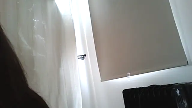 ArabellaUK online show from April 2, 2026, 5:32 pm