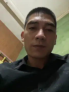 Chimtohd online show from April 20, 2026, 11:02 am