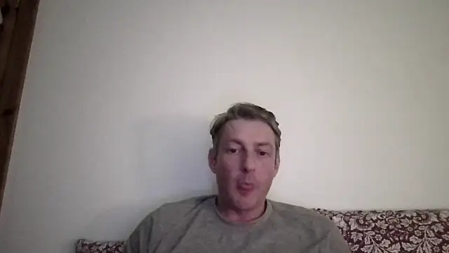 mk 77 online show from March 15, 2026, 8:04 pm