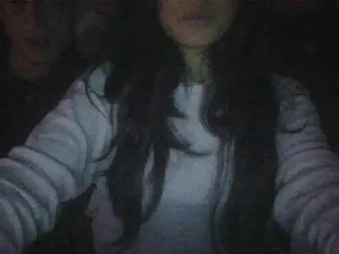 Snapshot of LittleCokkies chatting on March 22, 2026, 7:34 am LittleCokkies online show from March 22, 2026, 7:34 am