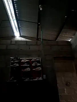 Flaco28king online show from May 18, 2026, 3:51 pm