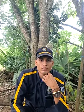Flaco28king online show from May 21, 2026, 7:10 pm