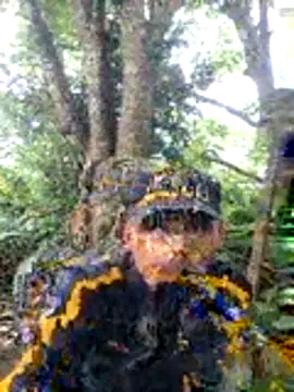 Flaco28king online show from May 26, 2026, 12:45 pm