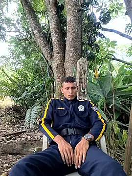 Flaco28king online show from May 27, 2026, 4:59 pm