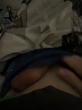 Snapshot of Macho8593 chatting on March 16, 2026, 10:58 pm Macho8593 online show from March 16, 2026, 10:58 pm