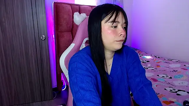 Snapshot of Nahia_Brm chatting on June 3, 2026, 3:06 pm Nahia Brm online show from June 3, 2026, 3:06 pm