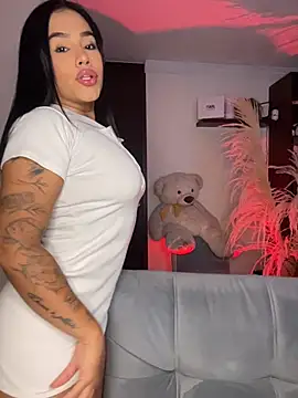 AlisonBeltran1 online show from July 29, 2026, 1:59 am