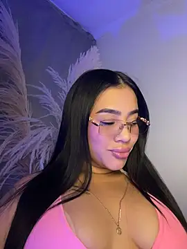 AlisonBeltran1 online show from August 4, 2026, 2:15 am