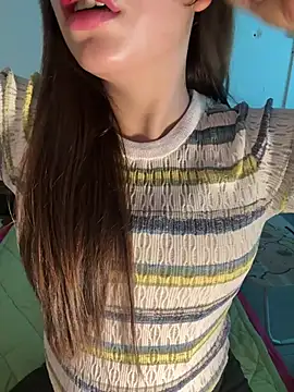 Xukaa 2k online show from April 21, 2026, 7:47 am