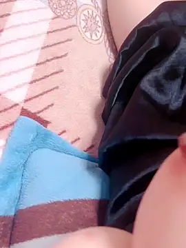 99fangzzz online show from March 20, 2026, 4:12 pm