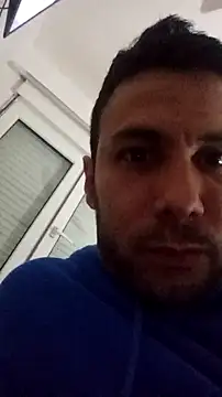 cristiamtentacion online show from May 6, 2026, 10:48 pm