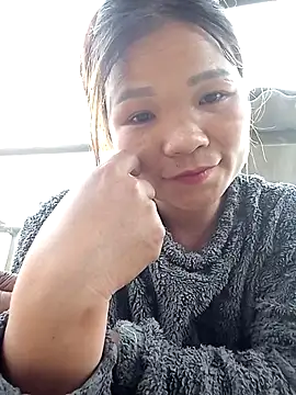 Snapshot of maymay121 chatting on May 11, 2026, 11:16 am maymay121 online show from May 11, 2026, 11:16 am
