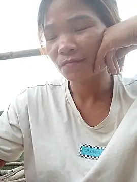 Snapshot of maymay121 chatting on May 26, 2026, 11:39 am maymay121 online show from May 26, 2026, 11:39 am
