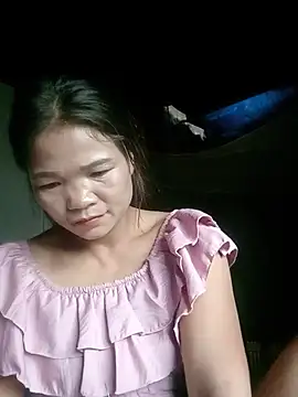 Snapshot of maymay121 chatting on July 16, 2026, 1:11 am maymay121 online show from July 16, 2026, 1:11 am