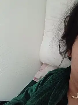 Nanna Arab online show from March 18, 2026, 7:00 am