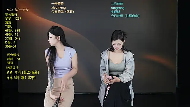 Hotgirl-001 online show from April 20, 2026, 11:24 am
