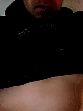 Snapshot of LETINOU chatting on March 16, 2026, 7:12 am LETINOU online show from March 16, 2026, 7:12 am