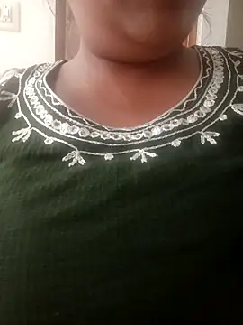 sexy neha8 online show from March 17, 2026, 4:06 am