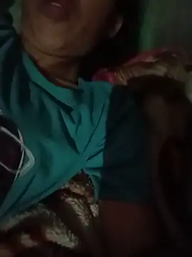 NIANIAKUTE online show from June 10, 2026, 12:37 pm