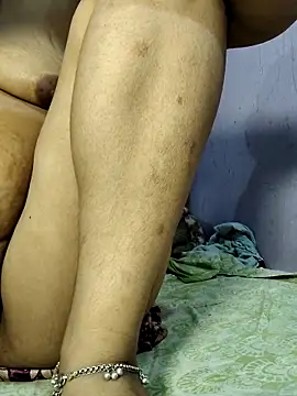 Roshni-200 online show from April 10, 2026, 7:07 pm