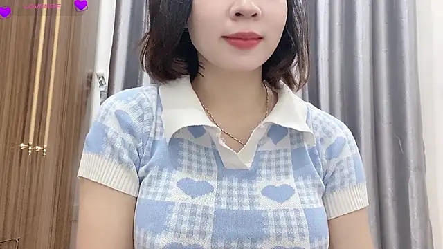 Ryo-Jisoo online show from June 18, 2026, 10:09 am