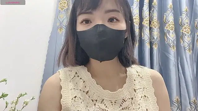 Ryo-Jisoo online show from July 8, 2026, 1:26 pm