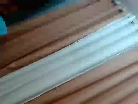 iavy lavaxine online show from May 13, 2026, 10:17 pm