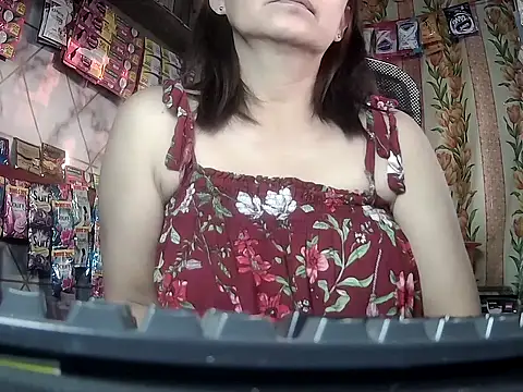 mommylicious 23 online show from April 18, 2026, 9:48 pm