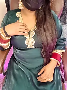 Miss roohi online show from March 17, 2026, 8:50 am