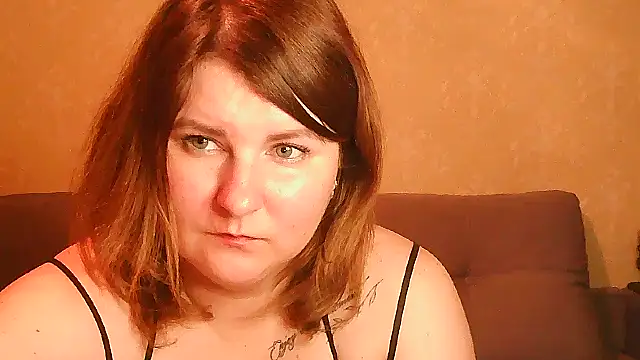 Minisstra online show from April 2, 2026, 6:05 pm