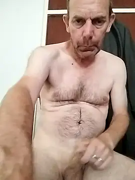 dex2026 online show from July 9, 2026, 6:39 am