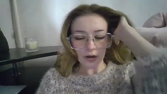 PetaWane online show from April 4, 2026, 4:26 pm