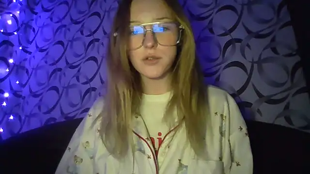 PetaWane online show from April 20, 2026, 1:30 am