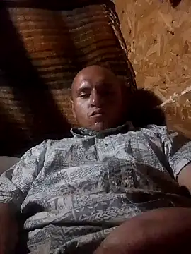 antohot578 online show from March 19, 2026, 5:22 am