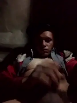 antohot578 online show from April 6, 2026, 7:09 am