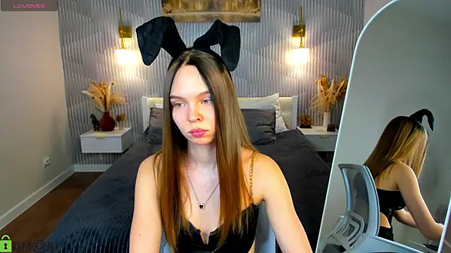 Sofa Vleifo online show from April 1, 2026, 1:28 am