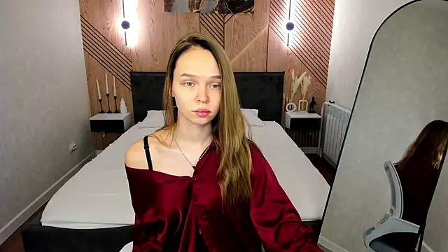 Sofa Vleifo online show from April 3, 2026, 1:03 am