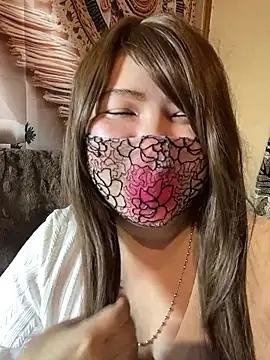 xxxAZUxxx online show from March 20, 2026, 4:34 pm