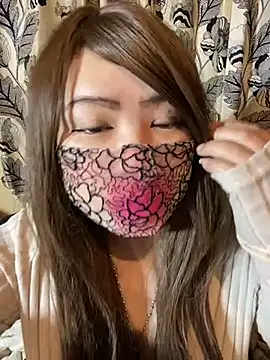 xxxAZUxxx online show from March 25, 2026, 2:34 pm