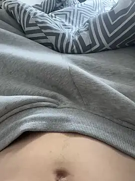 Leonks10 online show from March 18, 2026, 1:25 pm