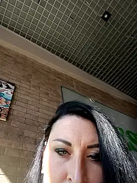 Snapshot of PersiaBrooke chatting on March 20, 2026, 9:14 am PersiaBrooke online show from March 20, 2026, 9:14 am